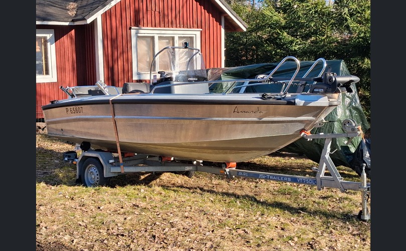 Faster 495 cc-kuva-2